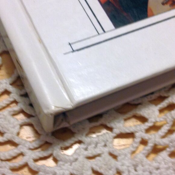 Vintage Recipes of the famous Petite Marmite cookbook - Picture 11 of 15